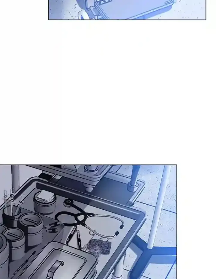 漫画《读心少年利沙度》22.委托完成第49张图