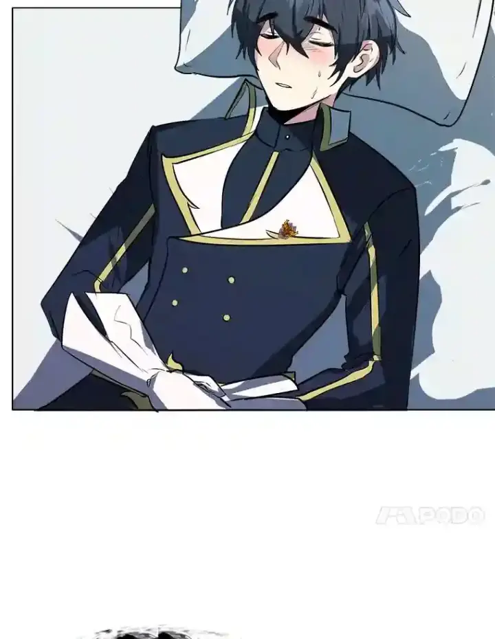 漫画《读心少年利沙度》22.委托完成第51张图