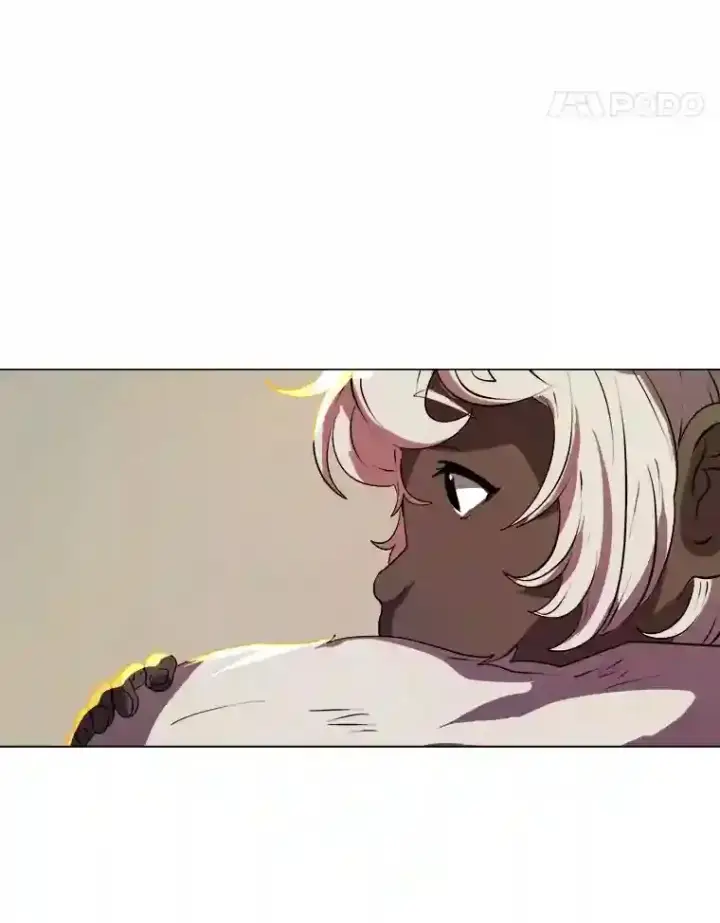 漫画《读心少年利沙度》22.委托完成第55张图