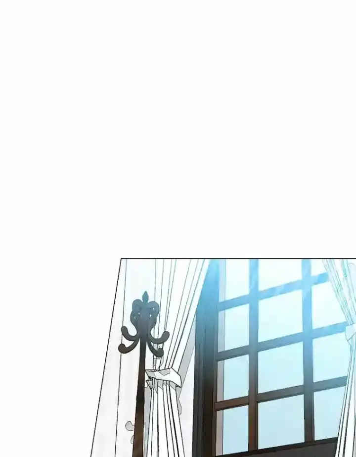 漫画《读心少年利沙度》22.委托完成第60张图