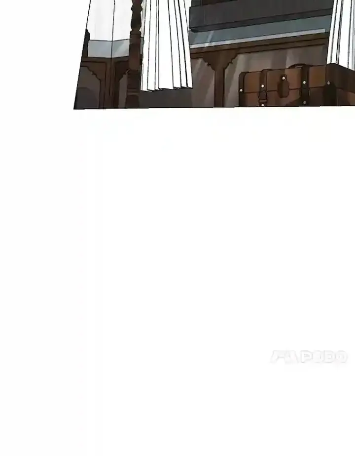 漫画《读心少年利沙度》22.委托完成第61张图