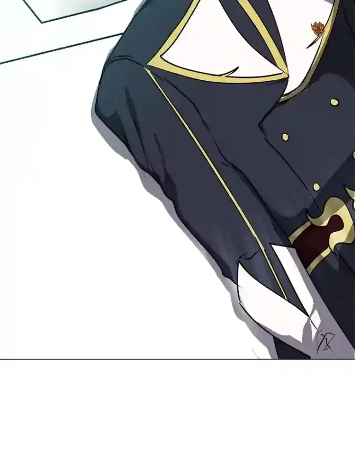 漫画《读心少年利沙度》22.委托完成第64张图