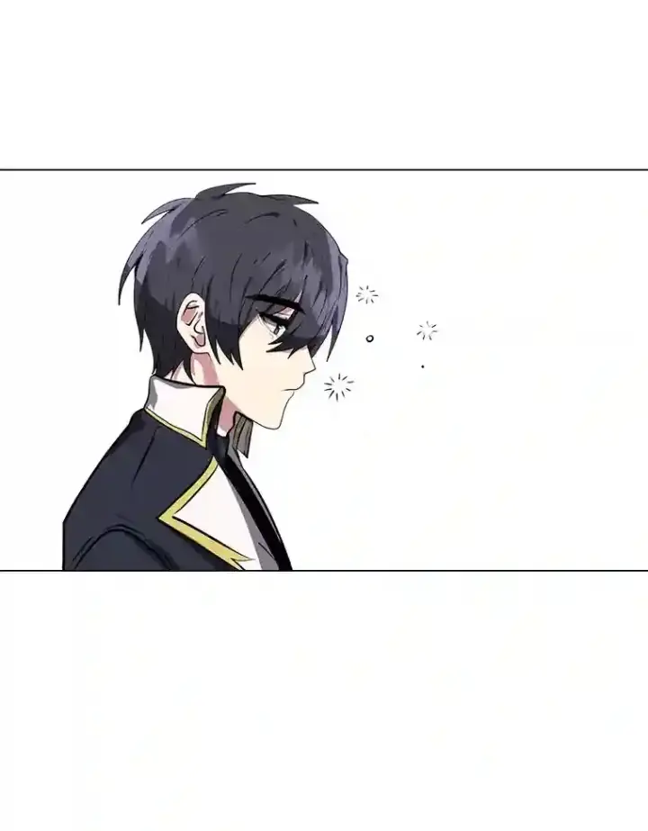 漫画《读心少年利沙度》22.委托完成第66张图