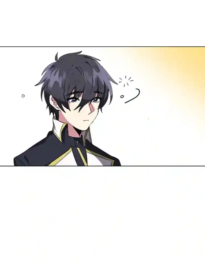 漫画《读心少年利沙度》22.委托完成第67张图