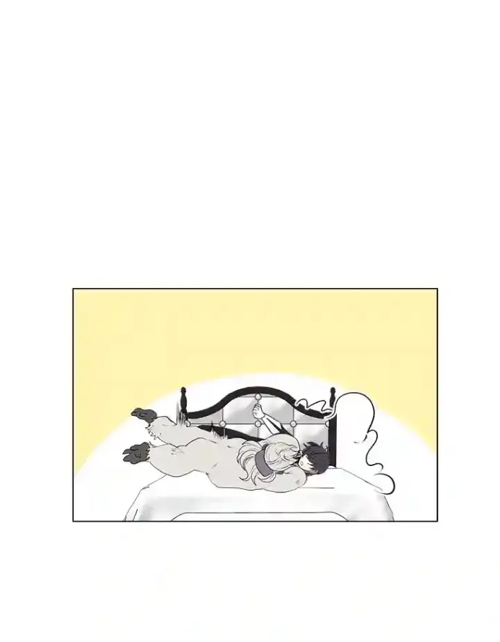 漫画《读心少年利沙度》22.委托完成第69张图