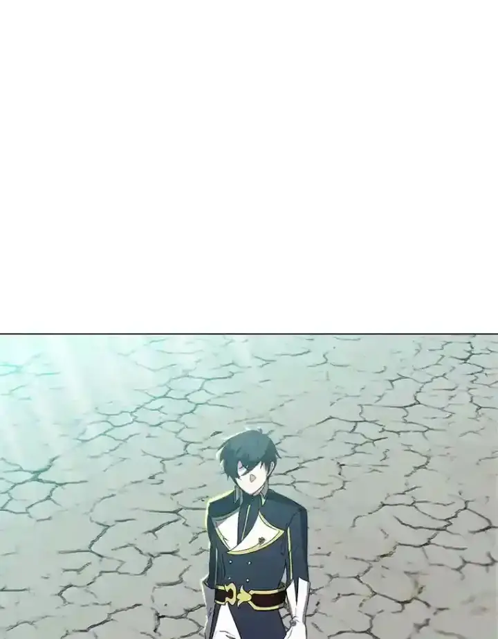 漫画《读心少年利沙度》22.委托完成第70张图