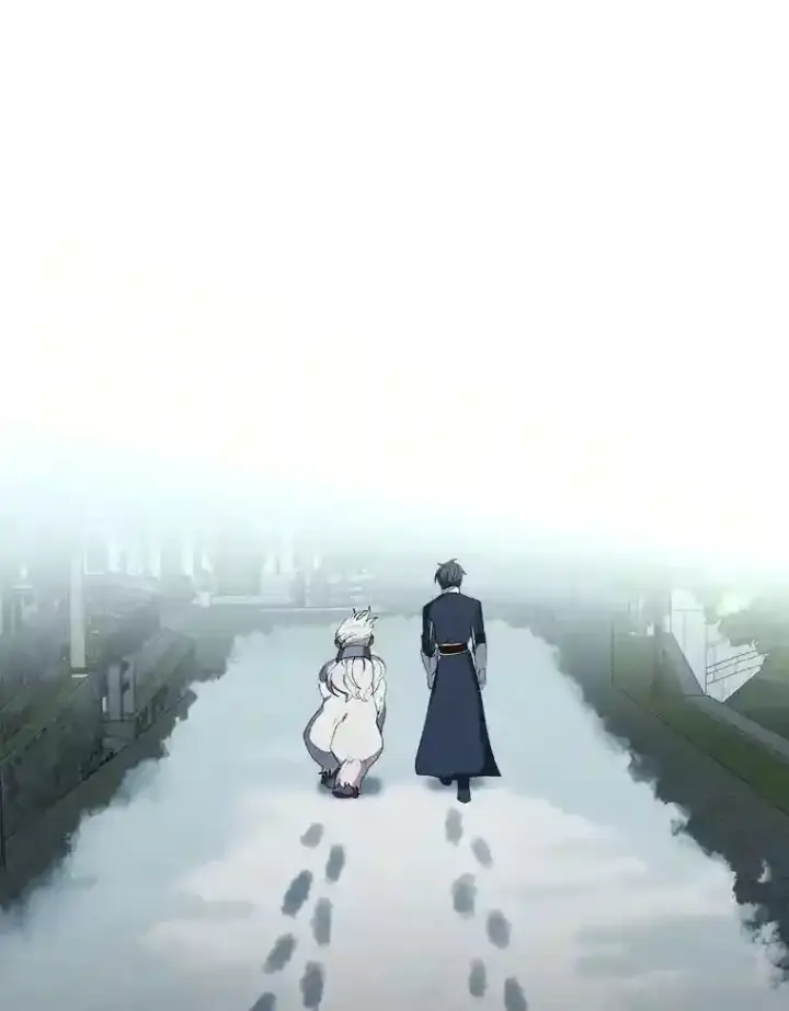 漫画《读心少年利沙度》22.委托完成第73张图