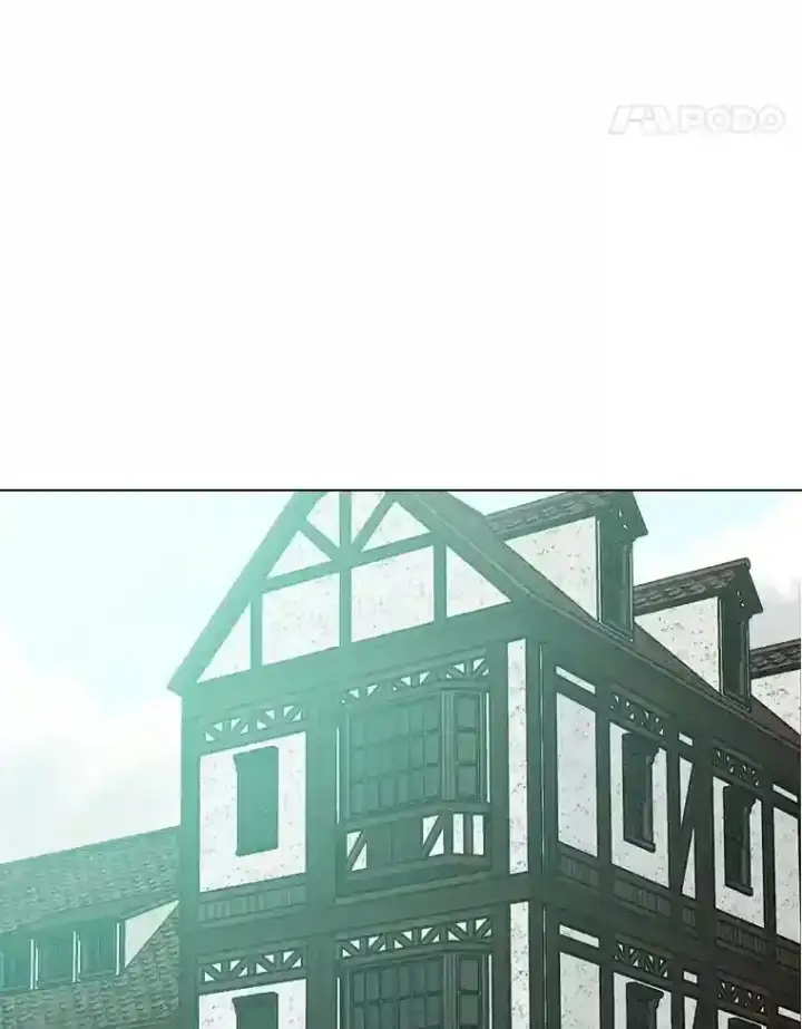 漫画《读心少年利沙度》22.委托完成第75张图