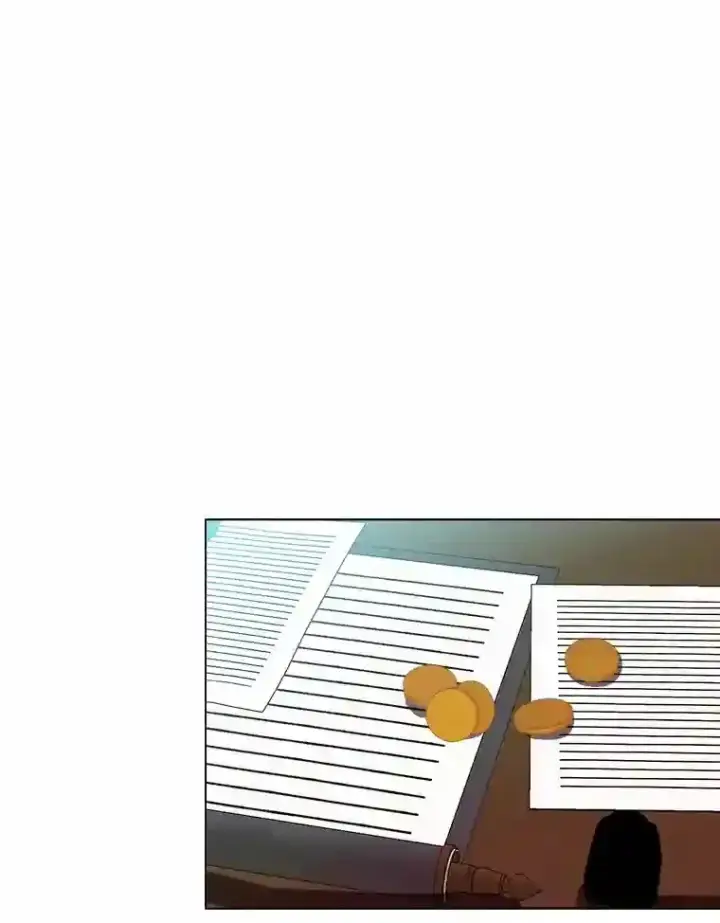 漫画《读心少年利沙度》22.委托完成第77张图