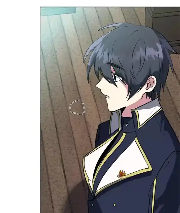 漫画《读心少年利沙度》22.委托完成第83张图