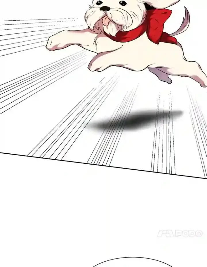 漫画《读心少年利沙度》23.入我麾下吧第14张图