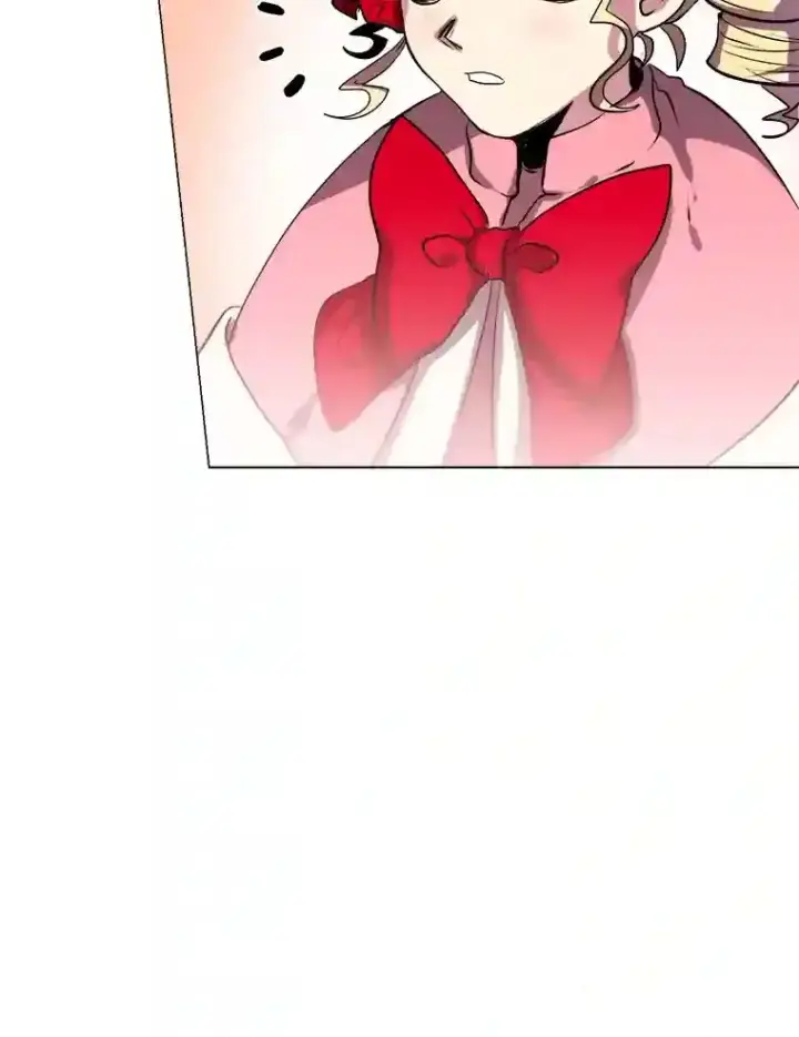 漫画《读心少年利沙度》23.入我麾下吧第25张图