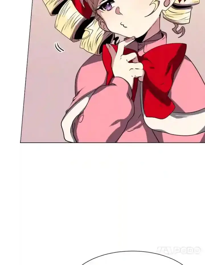漫画《读心少年利沙度》23.入我麾下吧第37张图