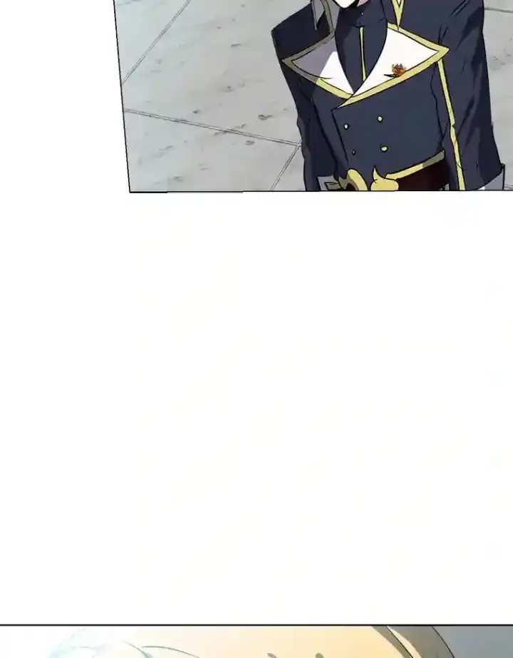 漫画《读心少年利沙度》23.入我麾下吧第66张图