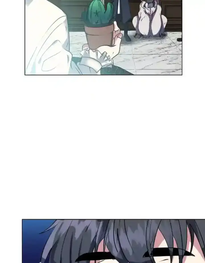 漫画《读心少年利沙度》23.入我麾下吧第70张图