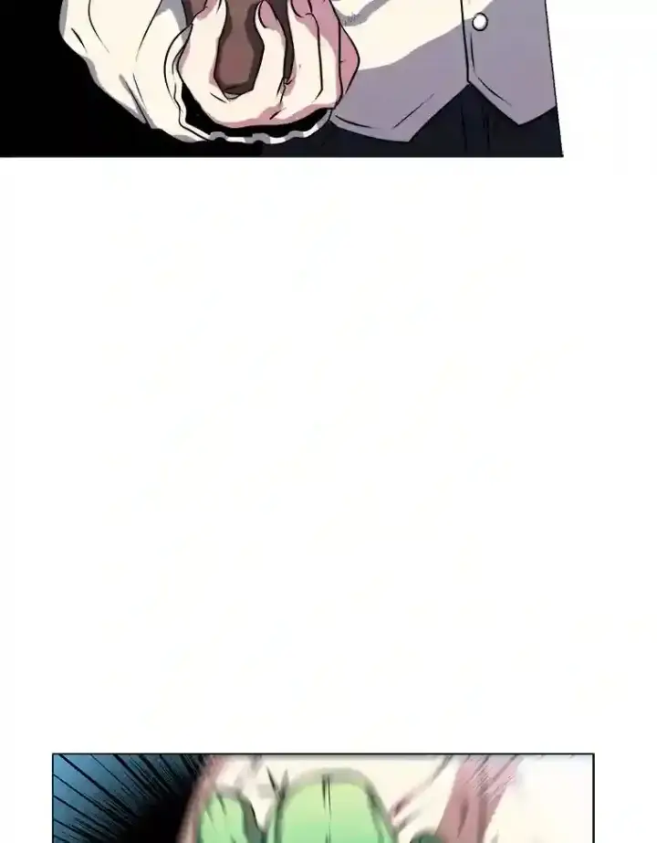 漫画《读心少年利沙度》23.入我麾下吧第72张图