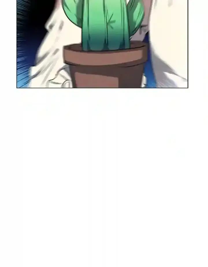 漫画《读心少年利沙度》23.入我麾下吧第73张图