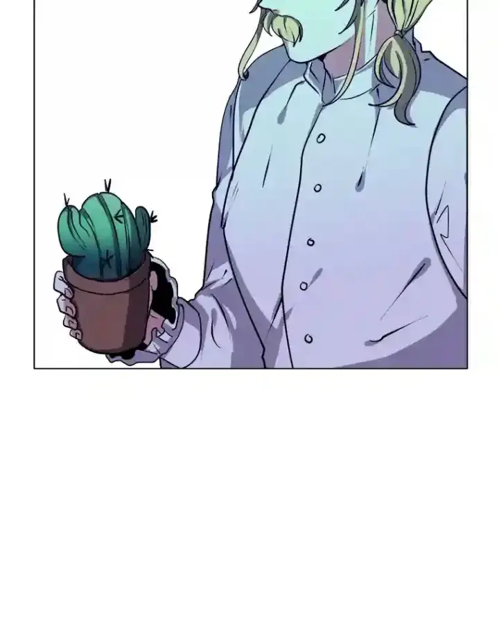漫画《读心少年利沙度》23.入我麾下吧第79张图