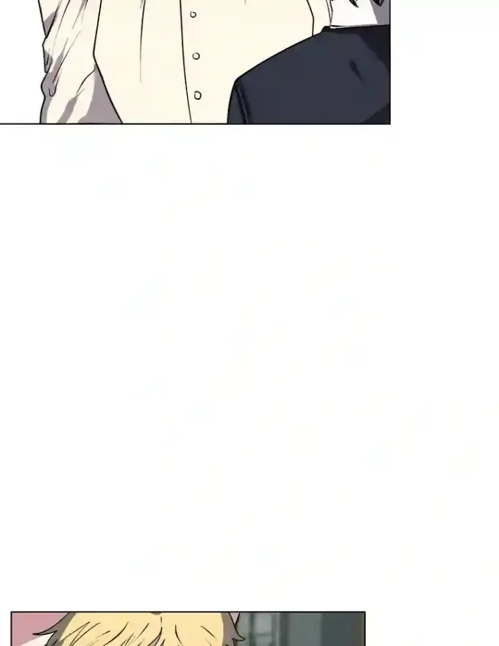 漫画《读心少年利沙度》23.入我麾下吧第89张图