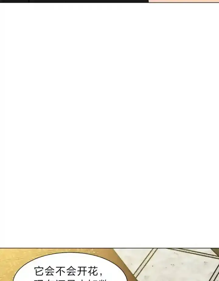 漫画《读心少年利沙度》24.仙人掌阿胡尔第39张图