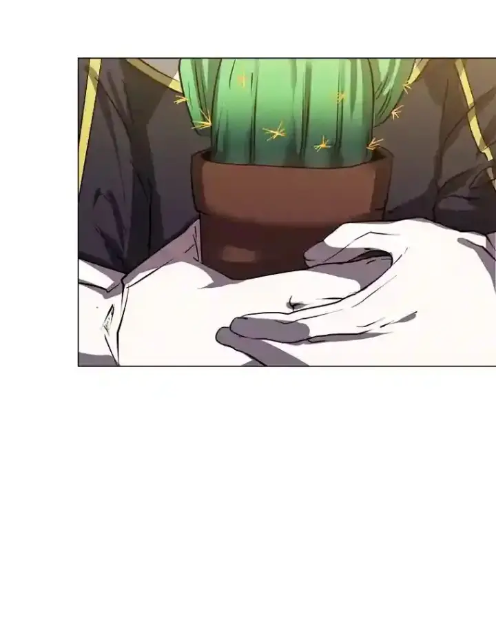 漫画《读心少年利沙度》24.仙人掌阿胡尔第42张图