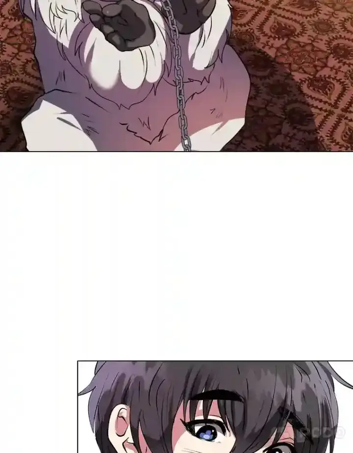 漫画《读心少年利沙度》24.仙人掌阿胡尔第57张图