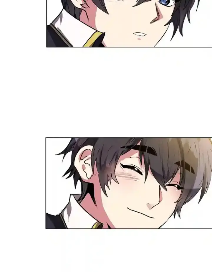漫画《读心少年利沙度》24.仙人掌阿胡尔第58张图