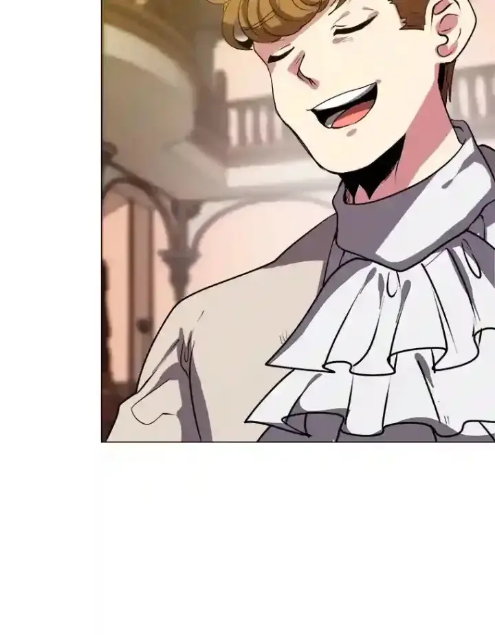 漫画《读心少年利沙度》24.仙人掌阿胡尔第78张图