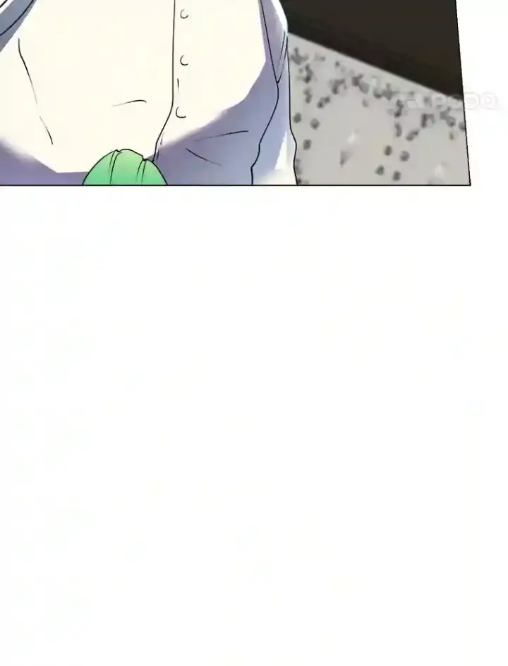 漫画《读心少年利沙度》24.仙人掌阿胡尔第8张图