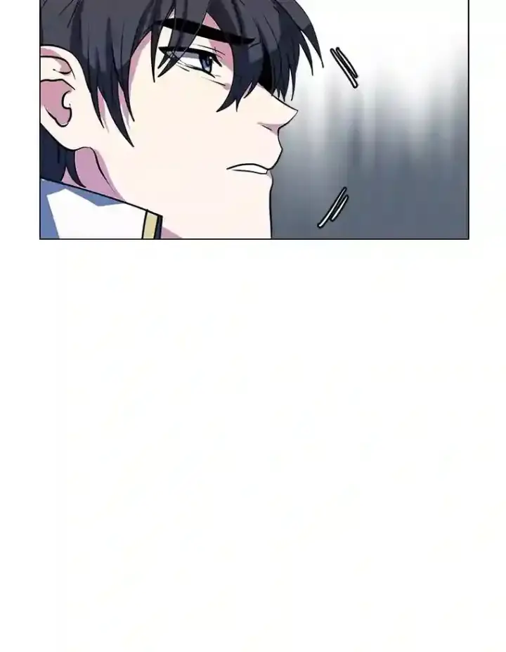漫画《读心少年利沙度》24.仙人掌阿胡尔第80张图