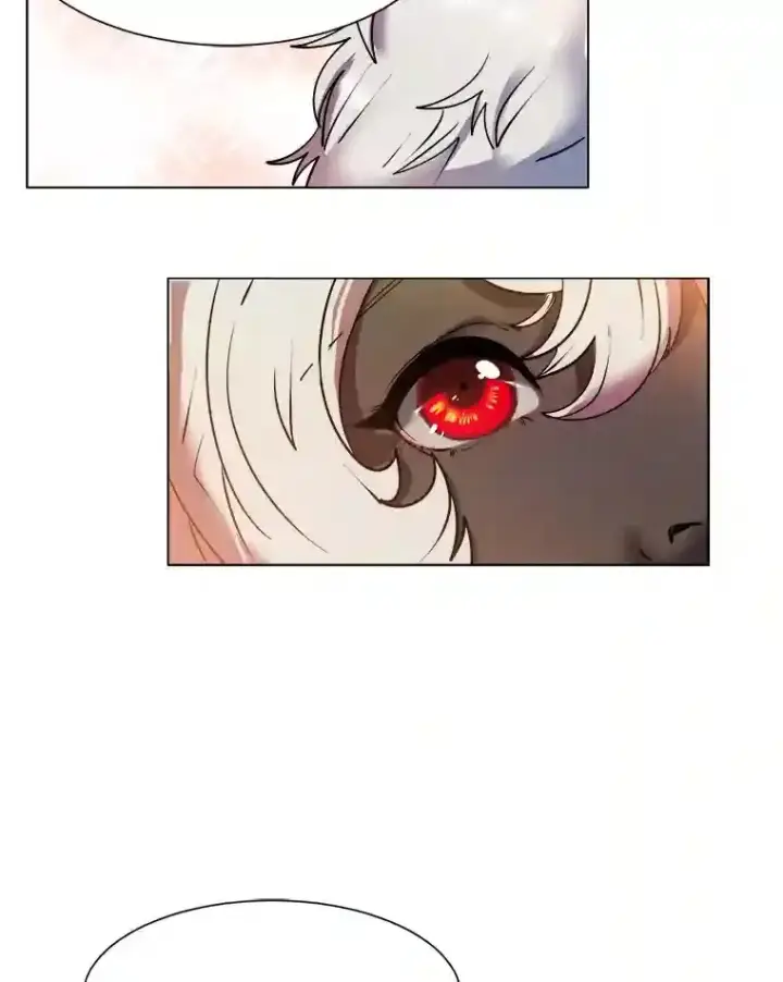 漫画《读心少年利沙度》24.仙人掌阿胡尔第83张图
