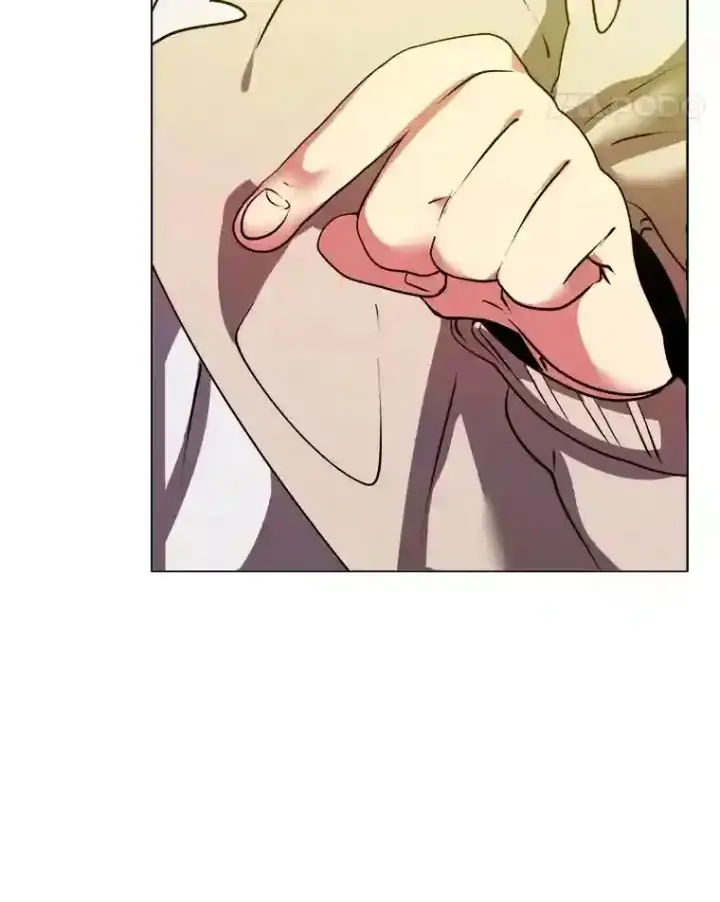 漫画《读心少年利沙度》24.仙人掌阿胡尔第88张图