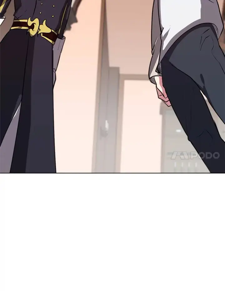 《读心少年利沙度》25.法比安的刁难图11