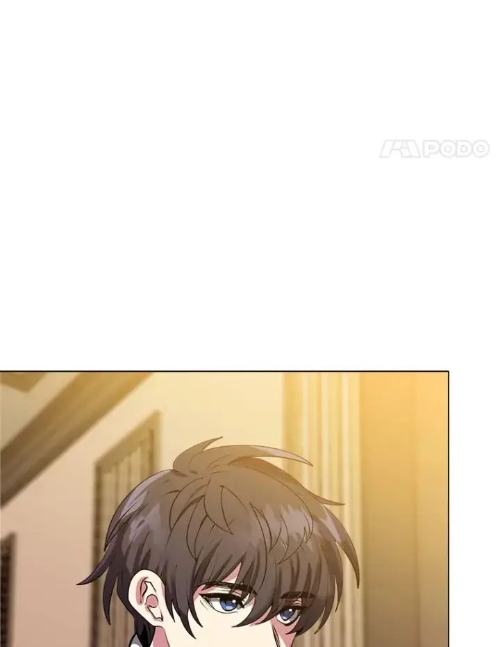 《读心少年利沙度》25.法比安的刁难图8