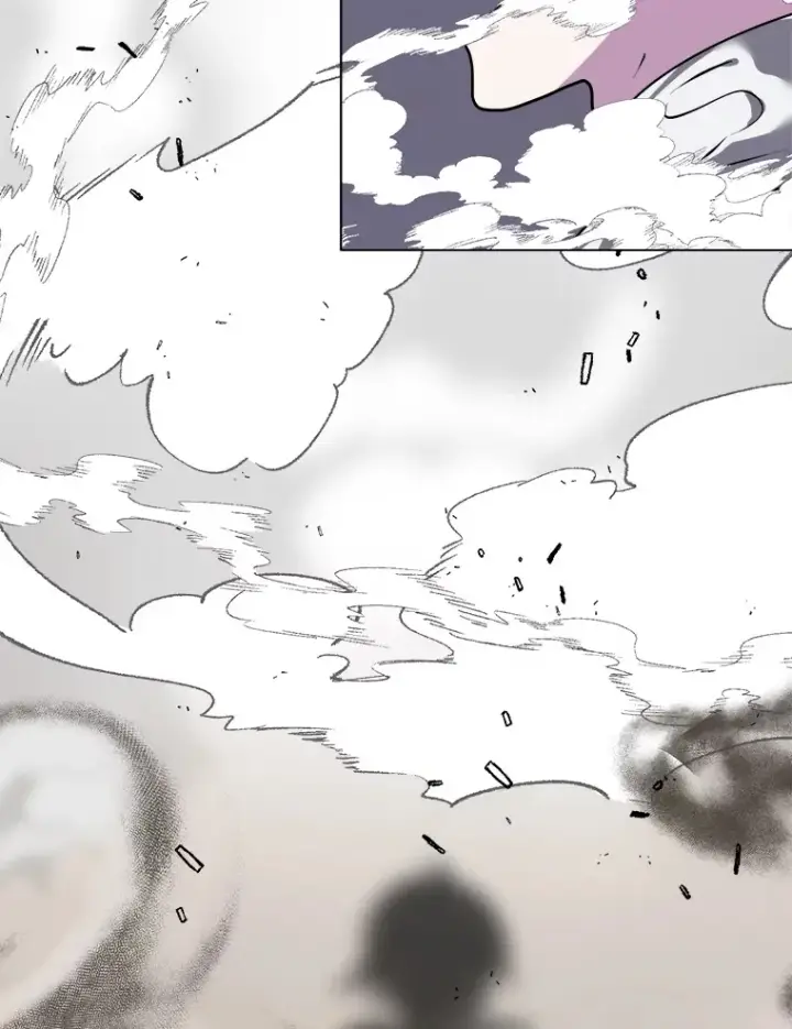 《读心少年利沙度》25.法比安的刁难图86