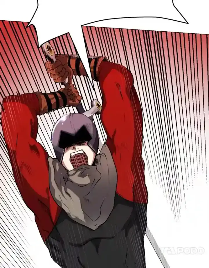 漫画《读心少年利沙度》26.反击第14张图