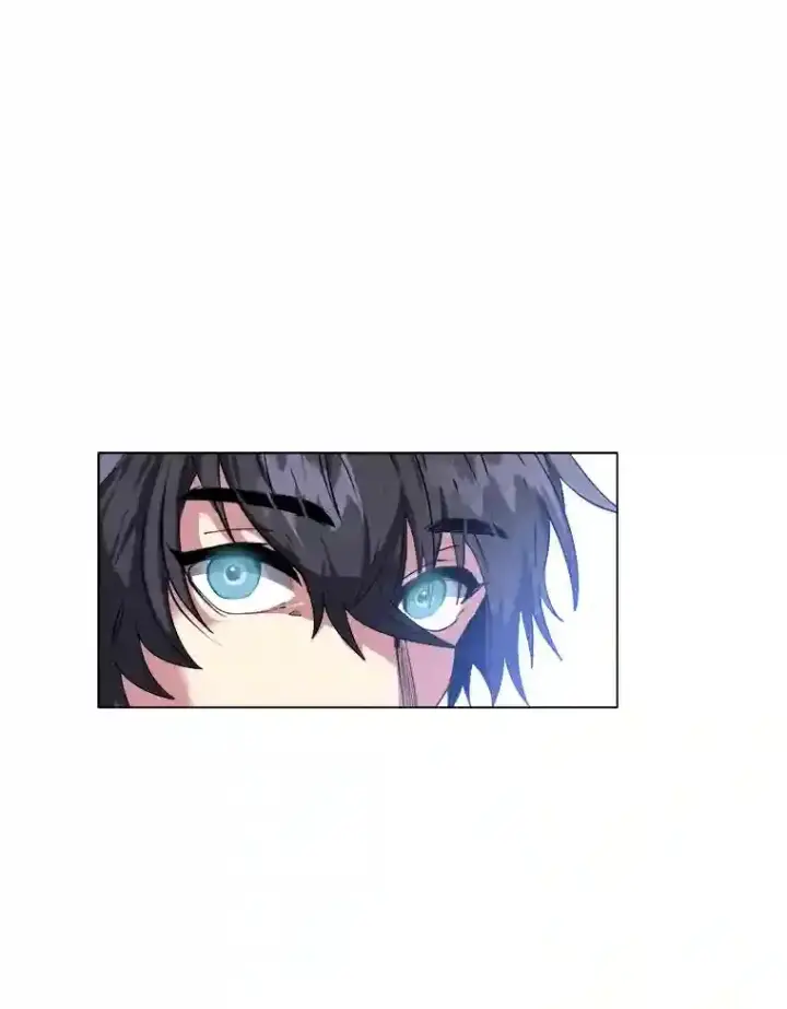 漫画《读心少年利沙度》26.反击第16张图