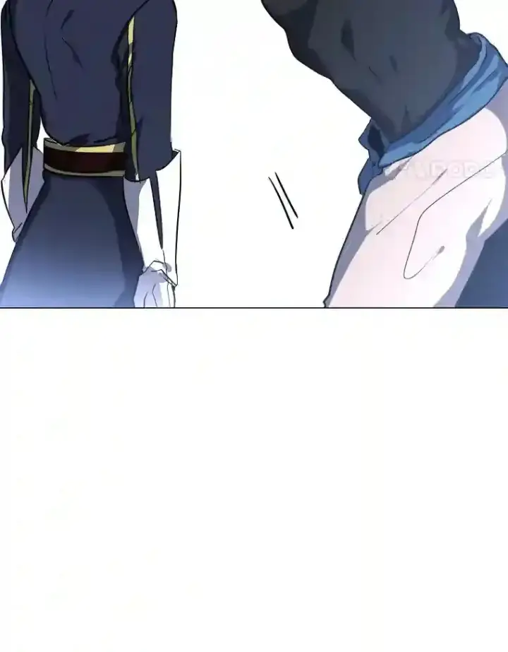 漫画《读心少年利沙度》26.反击第18张图