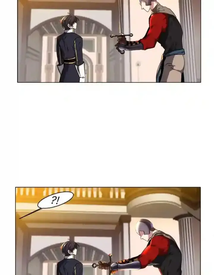 漫画《读心少年利沙度》26.反击第20张图
