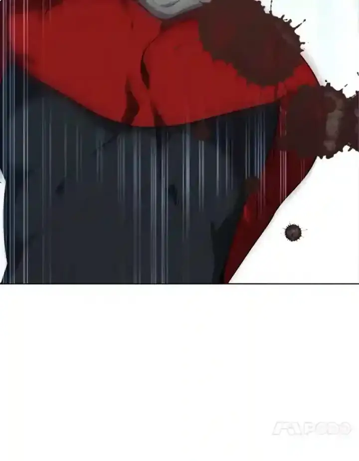 漫画《读心少年利沙度》26.反击第24张图