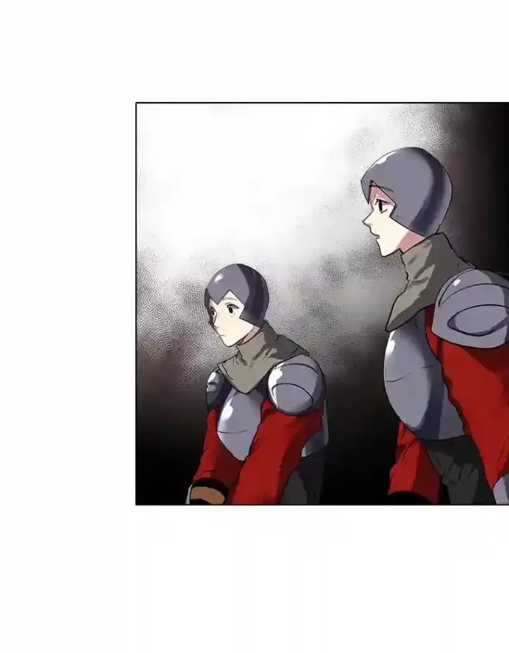 漫画《读心少年利沙度》26.反击第30张图