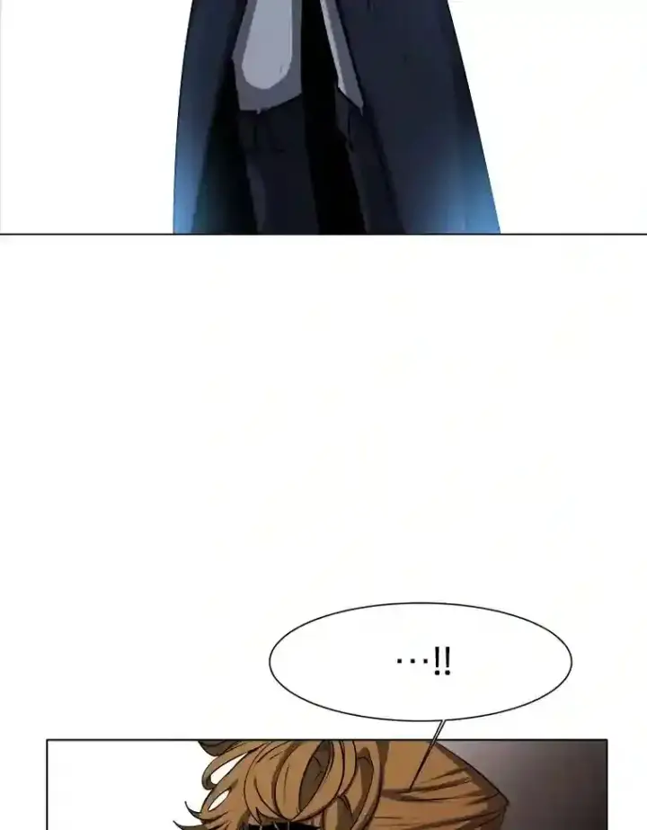 漫画《读心少年利沙度》26.反击第65张图