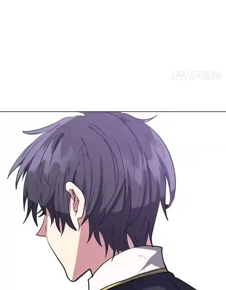 漫画《读心少年利沙度》26.反击第68张图