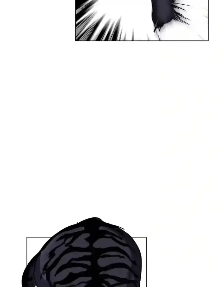 漫画《读心少年利沙度》26.反击第73张图