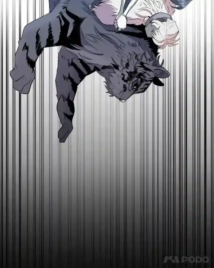 漫画《读心少年利沙度》26.反击第85张图