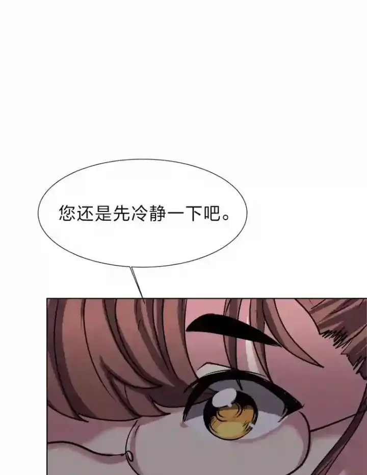 《读心少年利沙度》27.召唤令图33
