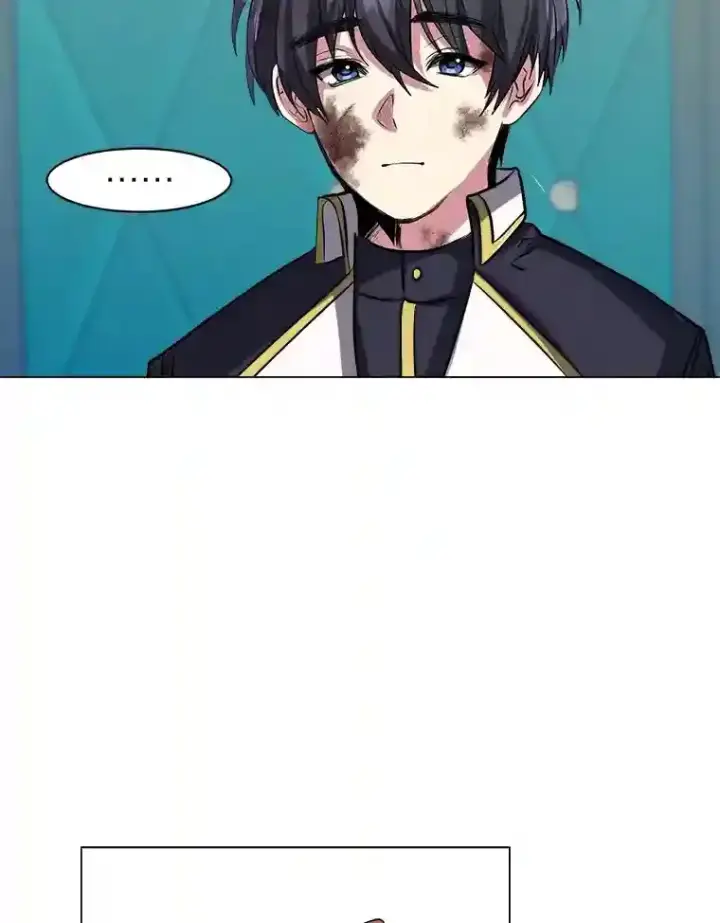 《读心少年利沙度》27.召唤令图46