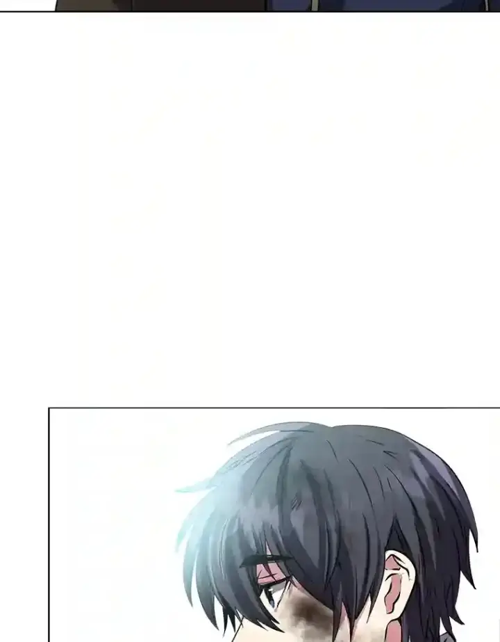 《读心少年利沙度》27.召唤令图49