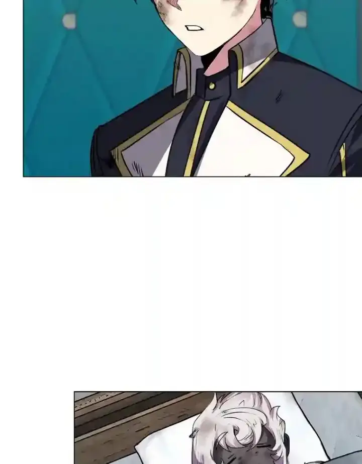 《读心少年利沙度》27.召唤令图59