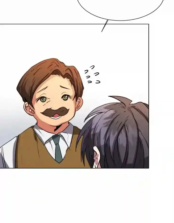 《读心少年利沙度》27.召唤令图61